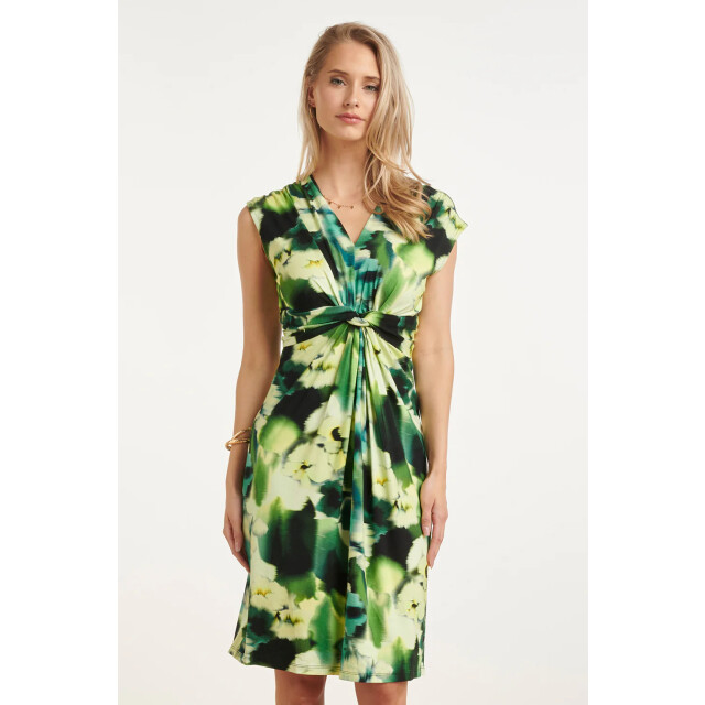 Smashed Lemon 35224, dress | 35224-998-M large Smashed Lemon 35224, dress | 35224-998-M large