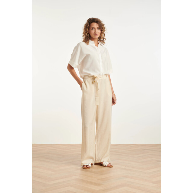 Smashed Lemon 35228, trouser | 35228-010-L large