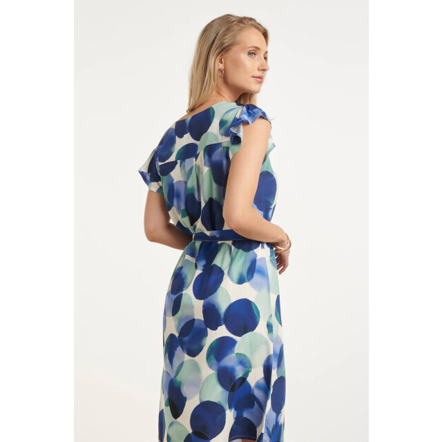 Smashed Lemon 35211, dress | 35211-000-625 large Smashed Lemon 35211, dress | 35211-000-625 large
