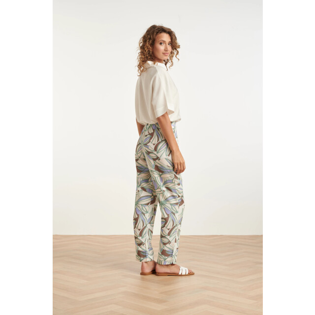 Smashed Lemon 35204, trouser | 8718679000291 large