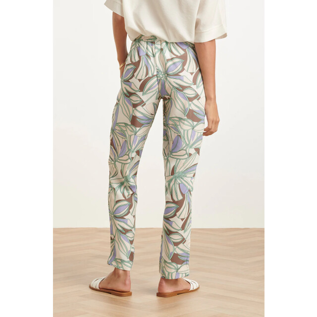 Smashed Lemon 35204, trouser | 8718679000291 large