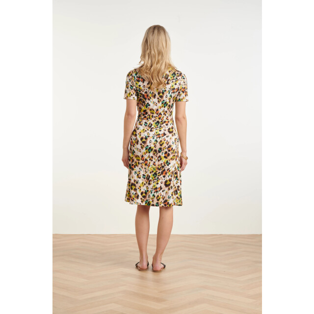 Smashed Lemon 35215, dress | 35215-998-S large Smashed Lemon 35215, dress | 35215-998-S large