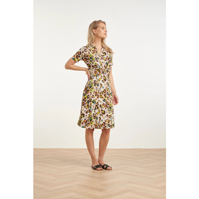 Smashed Lemon 35215, dress | 35215-998-S large Smashed Lemon 35215, dress | 35215-998-S large