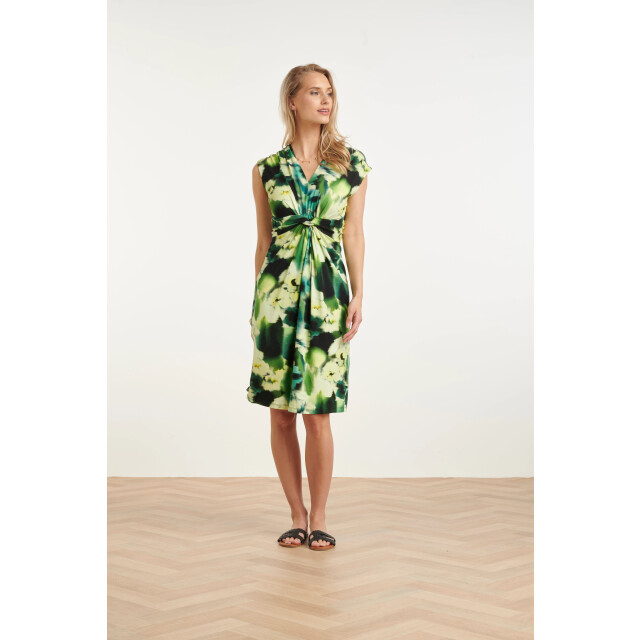 Smashed Lemon 35224, dress | 35224-998-M large Smashed Lemon 35224, dress | 35224-998-M large
