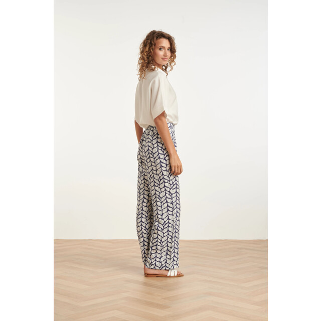 Smashed Lemon 35202, trousers | 35202-000-625 large