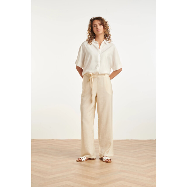 Smashed Lemon 35229, blouse | 35229-000-M large