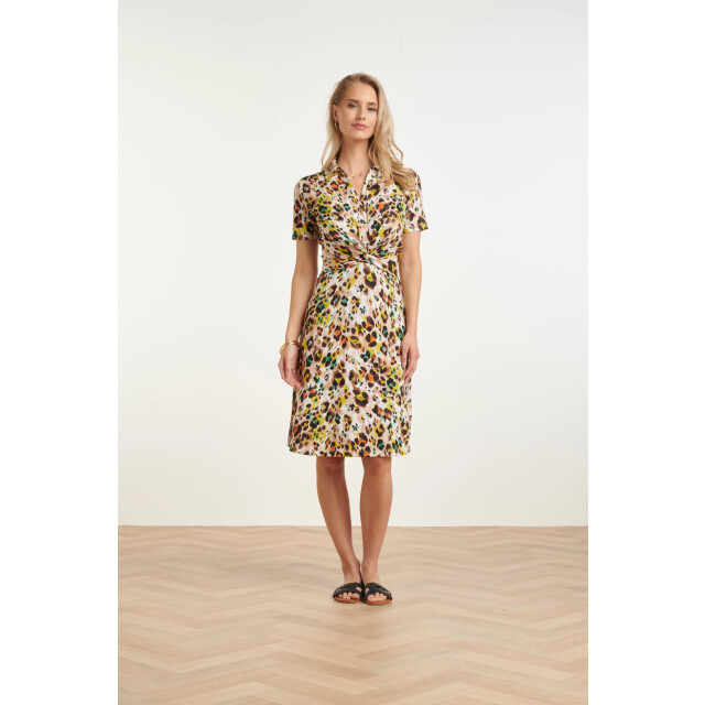 Smashed Lemon 35215, dress | 35215-998-S large Smashed Lemon 35215, dress | 35215-998-S large