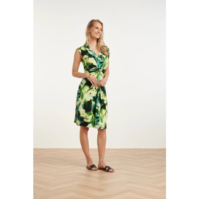Smashed Lemon 35224, dress | 35224-998-M large Smashed Lemon 35224, dress | 35224-998-M large