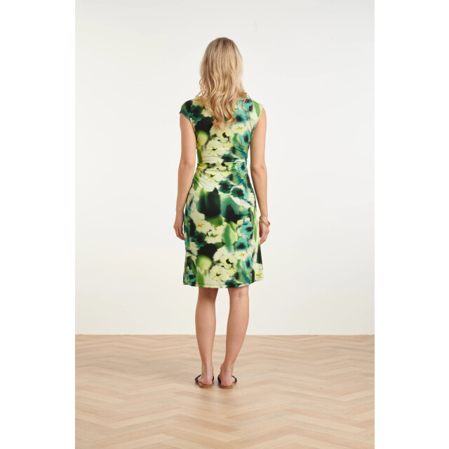 Smashed Lemon 35224, dress | 35224-998-M large Smashed Lemon 35224, dress | 35224-998-M large