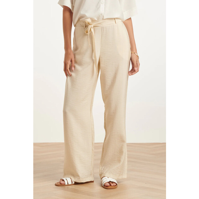 Smashed Lemon 35228, trouser | 35228-010-L large