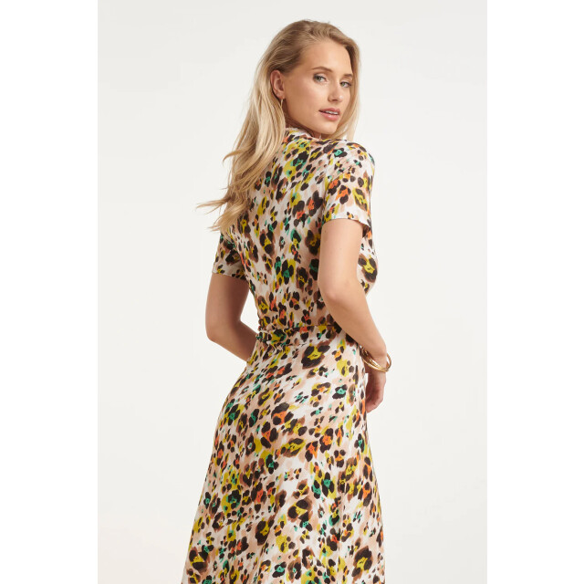 Smashed Lemon 35215, dress | 35215-998-S large Smashed Lemon 35215, dress | 35215-998-S large