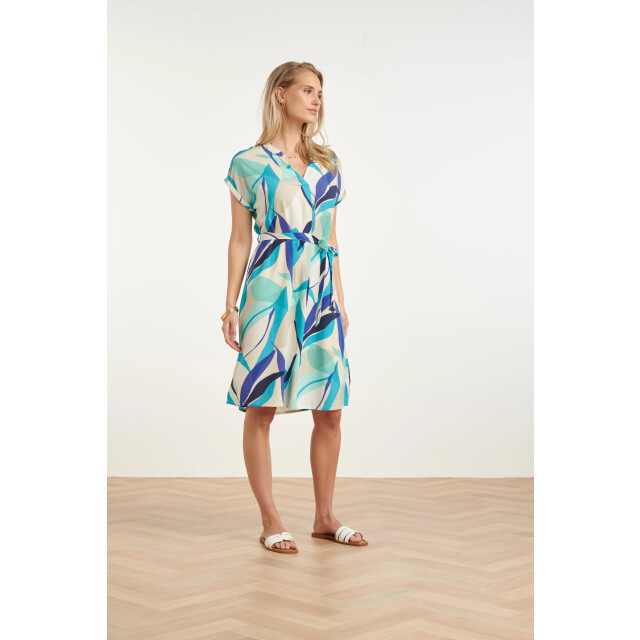 Smashed Lemon 35213, dress | 35213-000-625 large Smashed Lemon 35213, dress | 35213-000-625 large