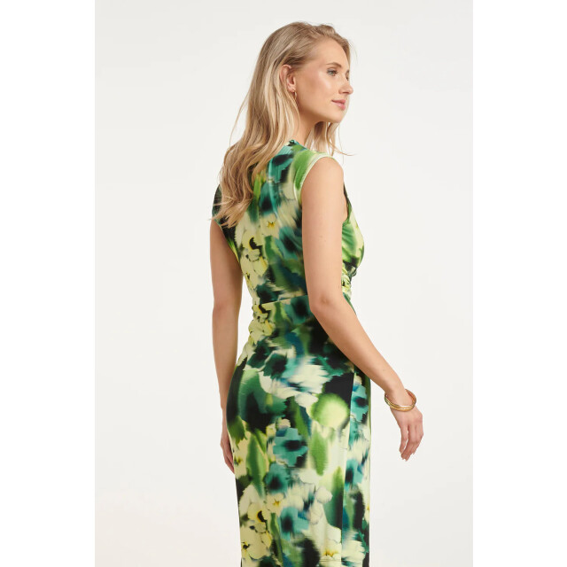 Smashed Lemon 35224, dress | 35224-998-M large Smashed Lemon 35224, dress | 35224-998-M large