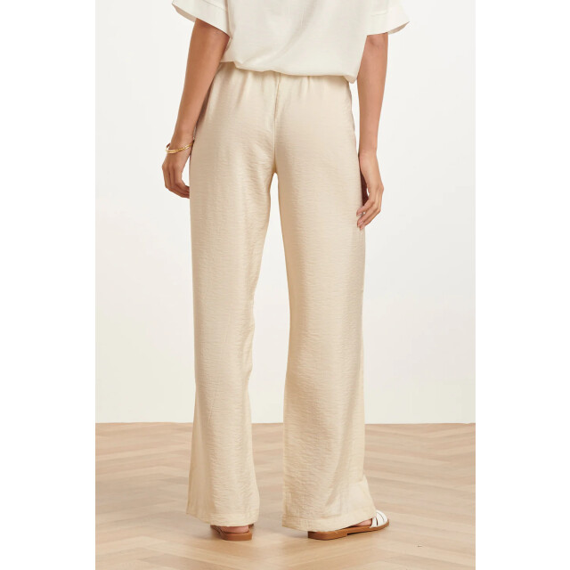 Smashed Lemon 35228, trouser | 35228-010-L large