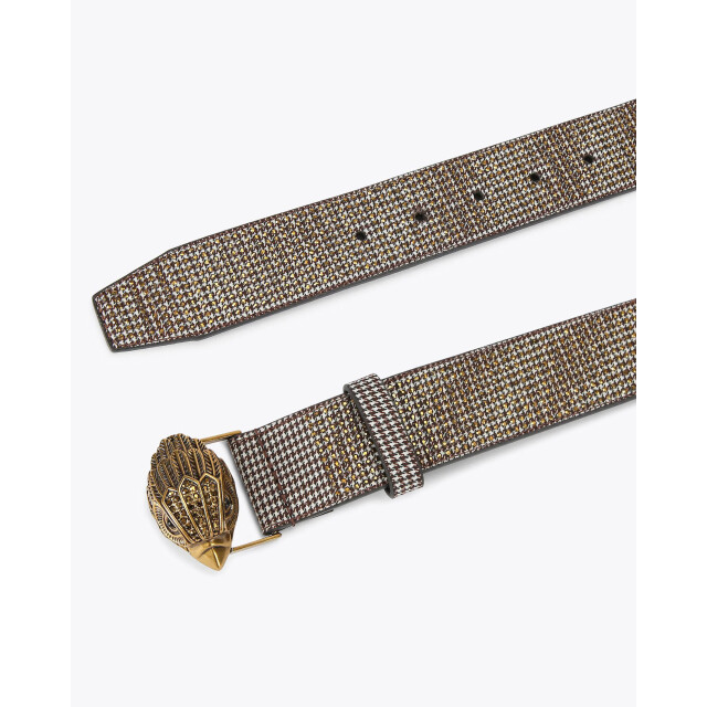 Kurt Geiger Kensington riem 56678 large