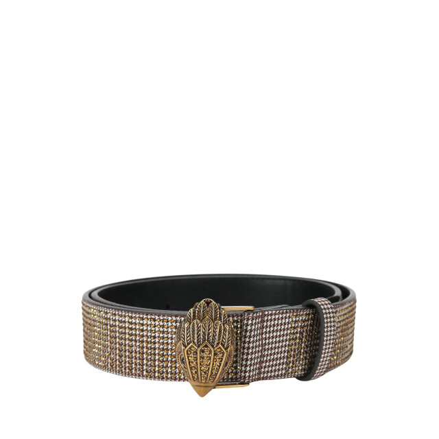 Kurt Geiger Kensington riem 56678 large