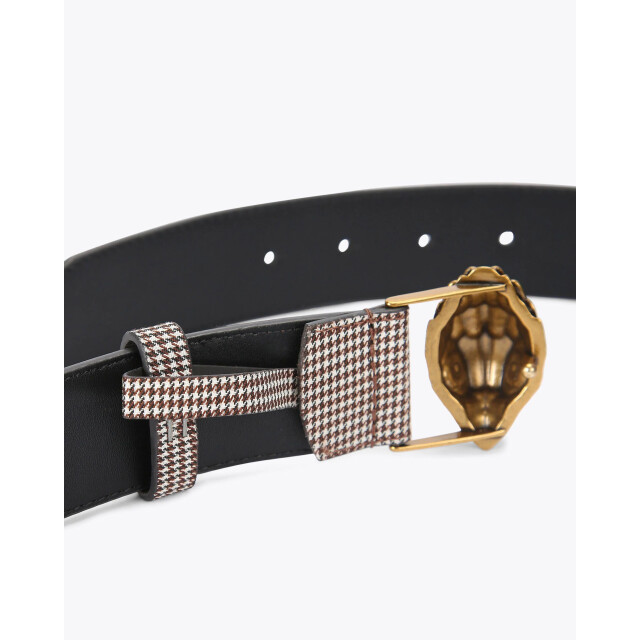 Kurt Geiger Kensington riem 56678 large