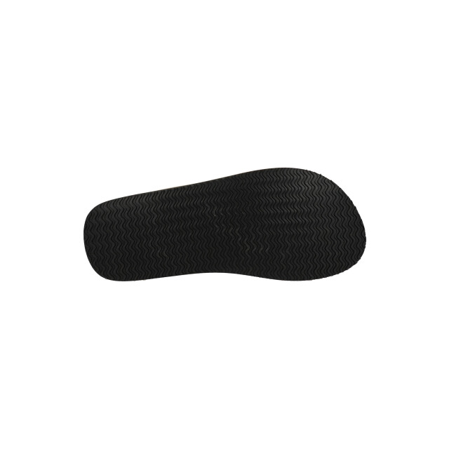PME Legend Slippers jetflap pbo2504210-703 sand / PBO2504210 large