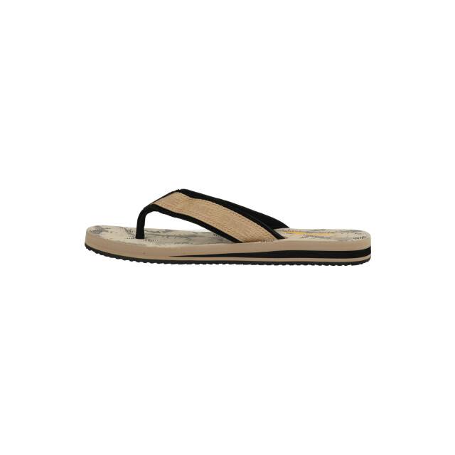 PME Legend Slippers jetflap pbo2504210-703 sand / PBO2504210 large
