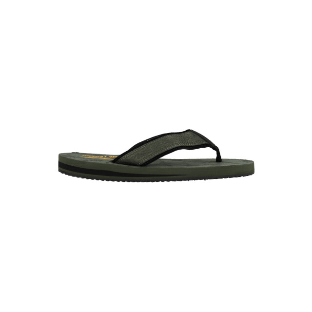 PME Legend Slippers jetflap pbo2504210-6022 PBO2504210 large
