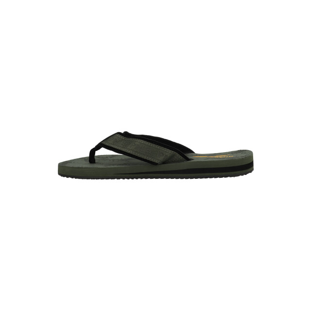 PME Legend Slippers jetflap pbo2504210-6022 PBO2504210 large