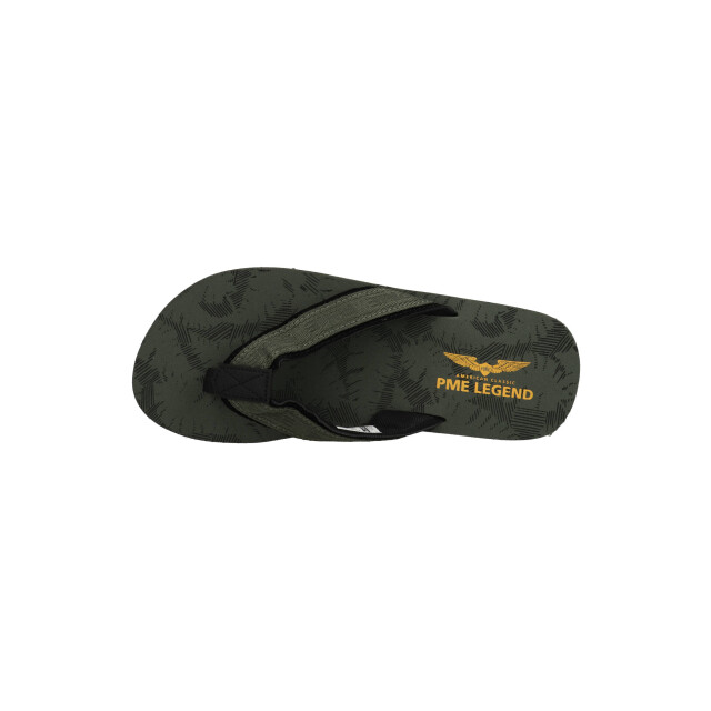 PME Legend Slippers jetflap pbo2504210-6022 PBO2504210 large