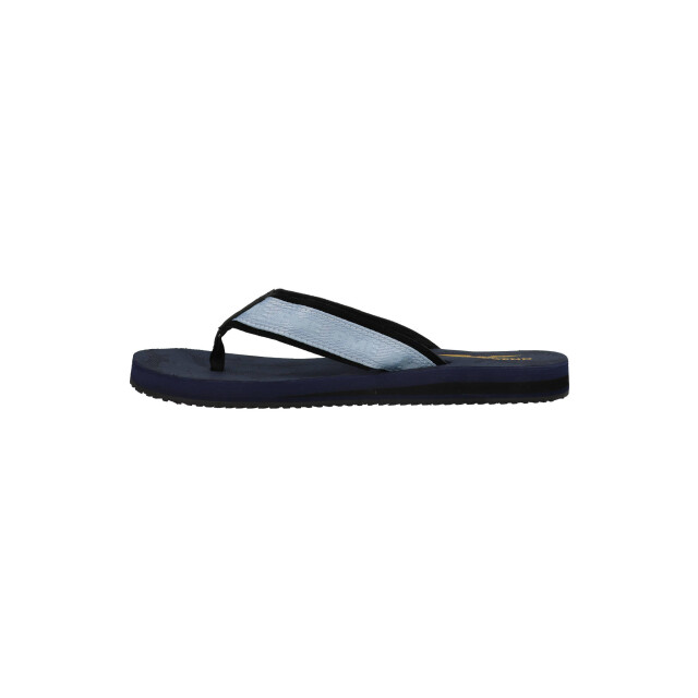 PME Legend Slippers jetflap pbo2504210-599 PBO2504210 large