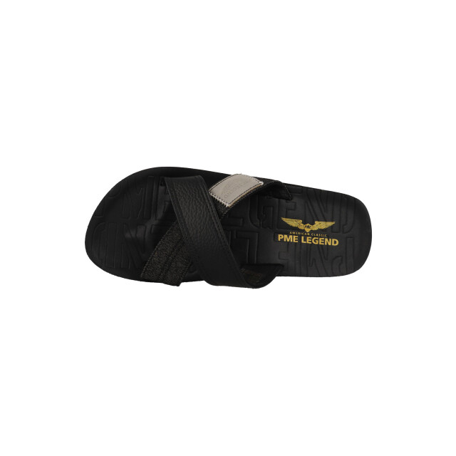 PME Legend Slippers fluelglider pbo2504220-999 PBO2504220 large