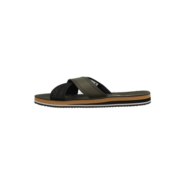 PME Legend Slippers fluelglider pbo2504220-6022 PBO2504220 large
