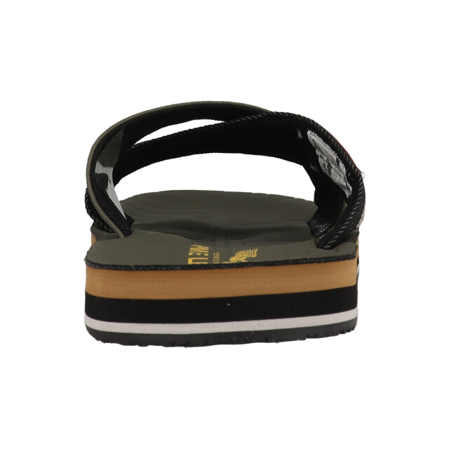 PME Legend Slippers fluelglider pbo2504220-6022 PBO2504220 large