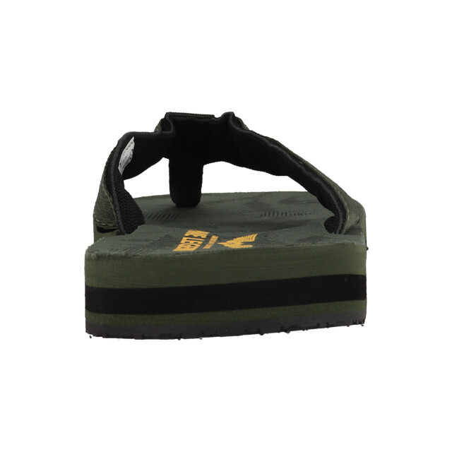 PME Legend Slippers jetflap pbo2504210-6022 PBO2504210 large