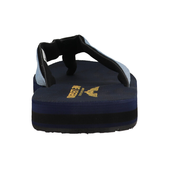 PME Legend Slippers jetflap pbo2504210-599 PBO2504210 large
