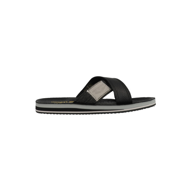 PME Legend Slippers fluelglider pbo2504220-999 PBO2504220 large