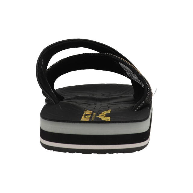 PME Legend Slippers fluelglider pbo2504220-999 PBO2504220 large