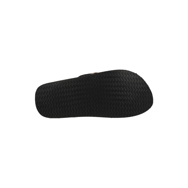 PME Legend Slippers fluelglider pbo2504220-6022 PBO2504220 large