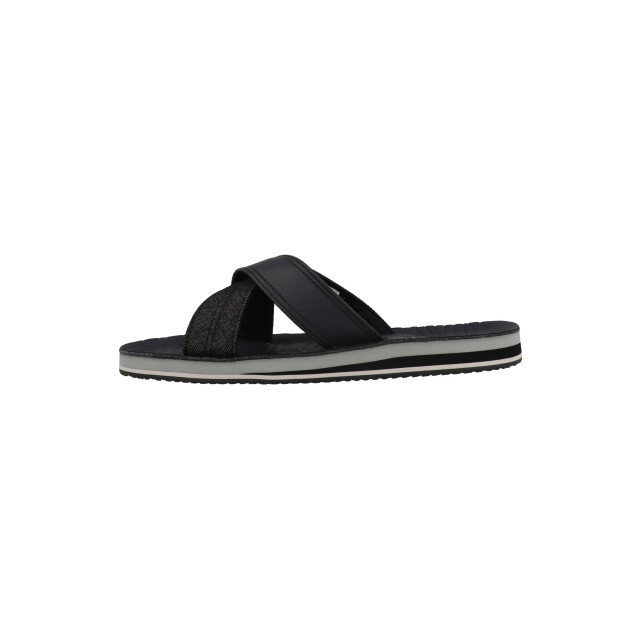PME Legend Slippers fluelglider pbo2504220-599 PBO2504220 large