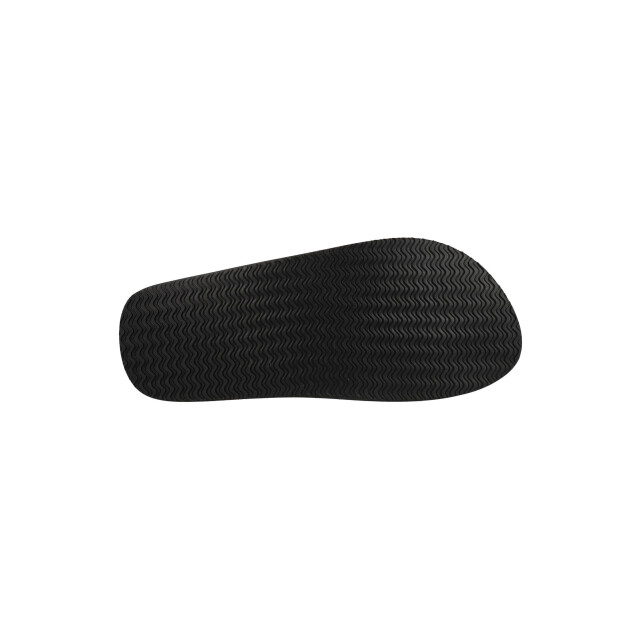 PME Legend Slippers fluelglider pbo2504220-599 PBO2504220 large
