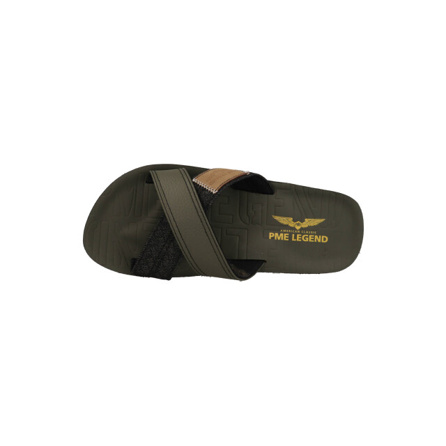 PME Legend Slippers fluelglider pbo2504220-6022 PBO2504220 large