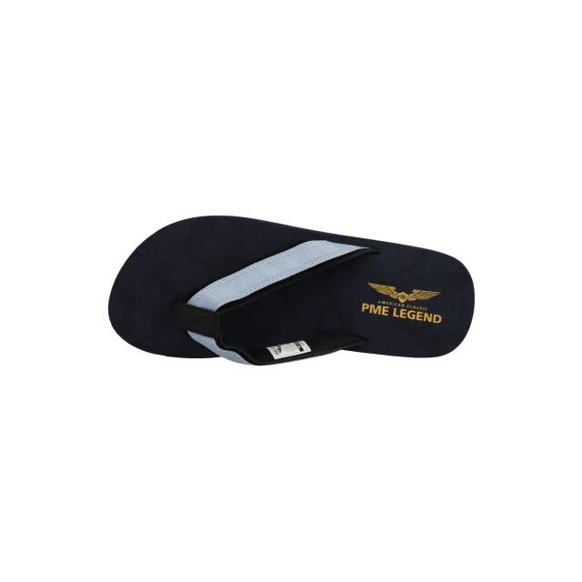 PME Legend Slippers jetflap pbo2504210-599 PBO2504210 large