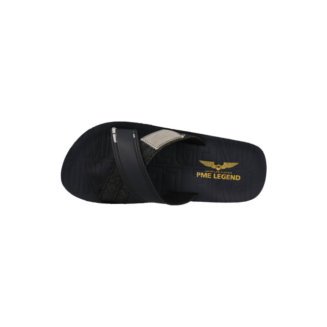 PME Legend Slippers fluelglider pbo2504220-599 PBO2504220 large