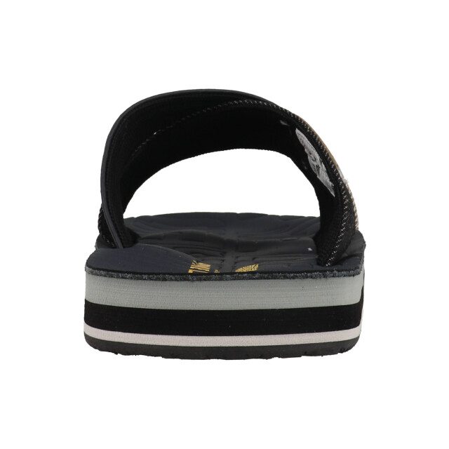 PME Legend Slippers fluelglider pbo2504220-599 PBO2504220 large