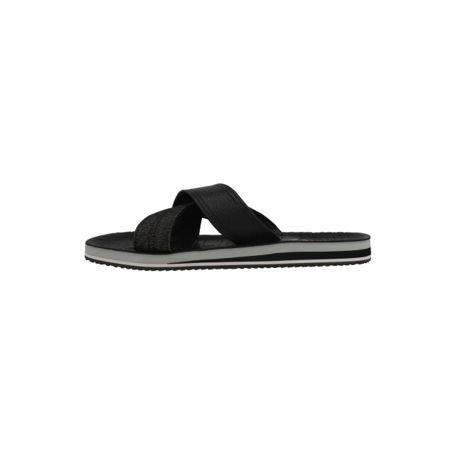 PME Legend Slippers fluelglider pbo2504220-999 PBO2504220 large