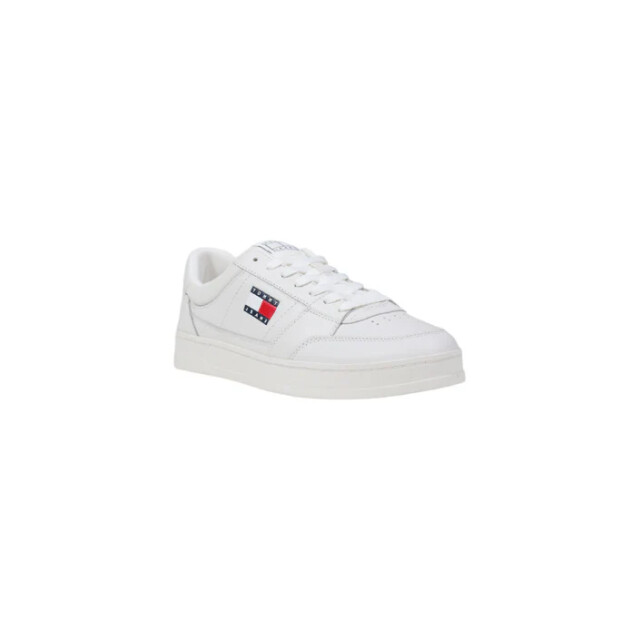 Tommy Hilfiger Men sneakers SYNC2FASHION-2427110 large