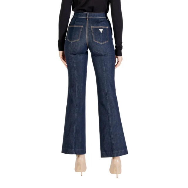 Guess Women jeans SYNC2FASHION-2427011 large