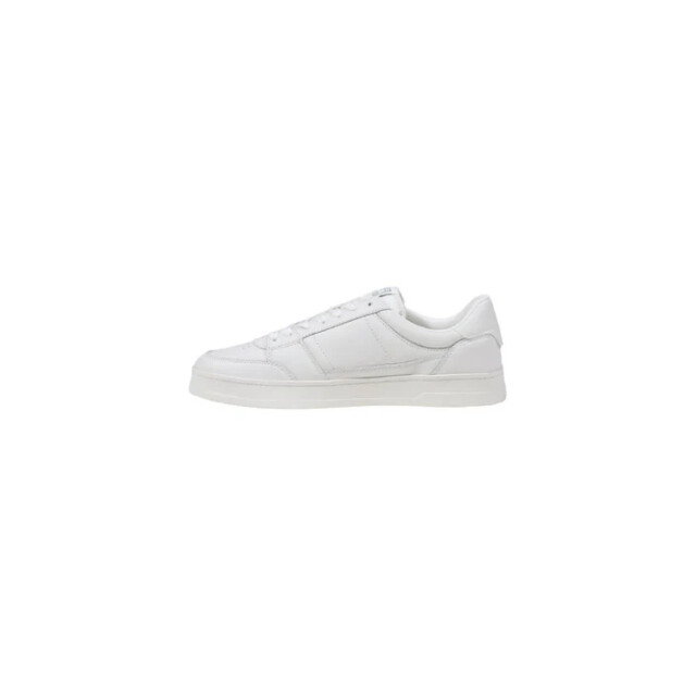 Tommy Hilfiger Men sneakers SYNC2FASHION-2427110 large