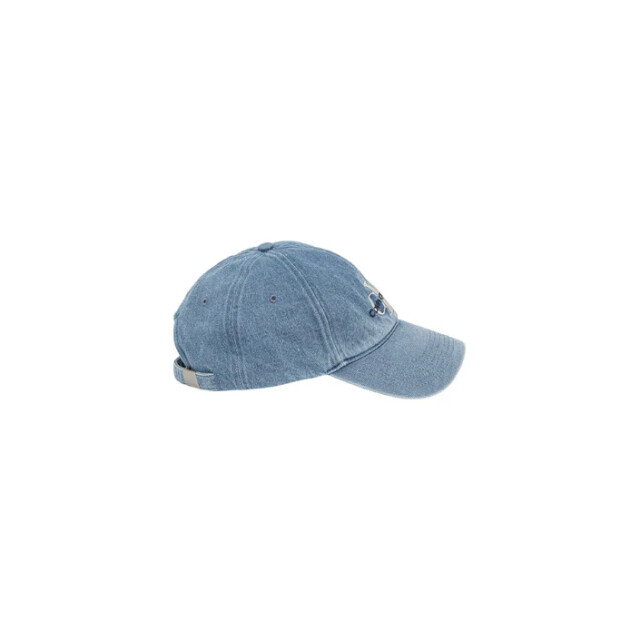 Calvin Klein Caps men cap SYNC2FASHION-2427050 large