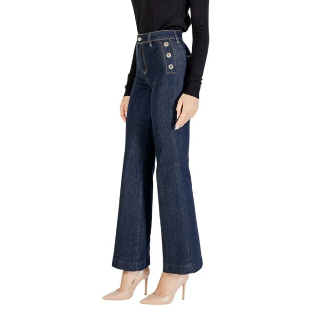 Guess Women jeans SYNC2FASHION-2427011 large