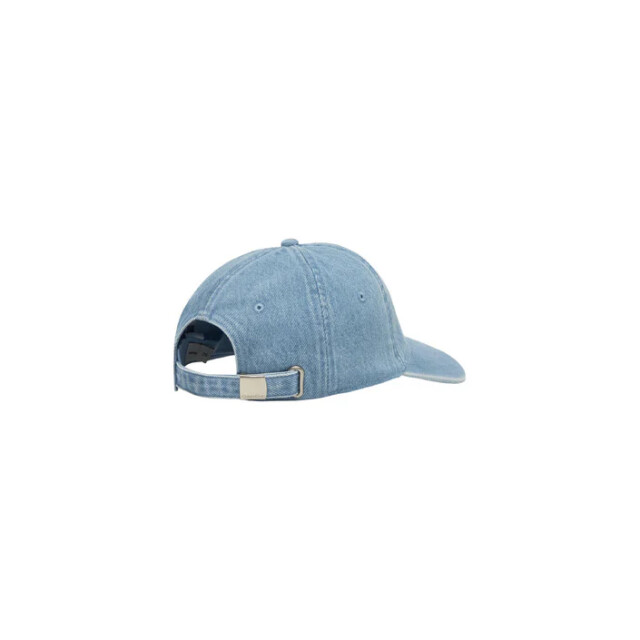 Calvin Klein Caps men cap SYNC2FASHION-2427050 large