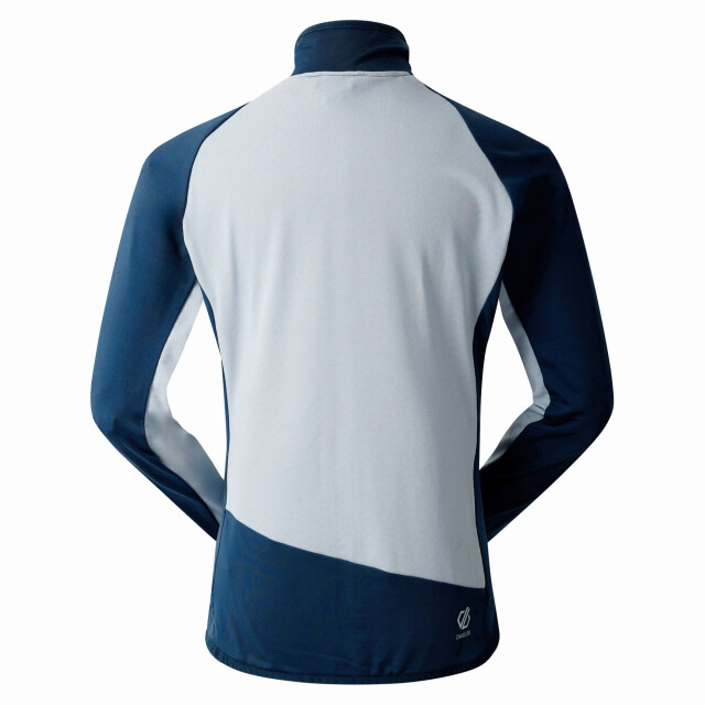 Dare2b Dames emerging core stretch basislaag top UTRG11767_skywaymoonlightdenim large