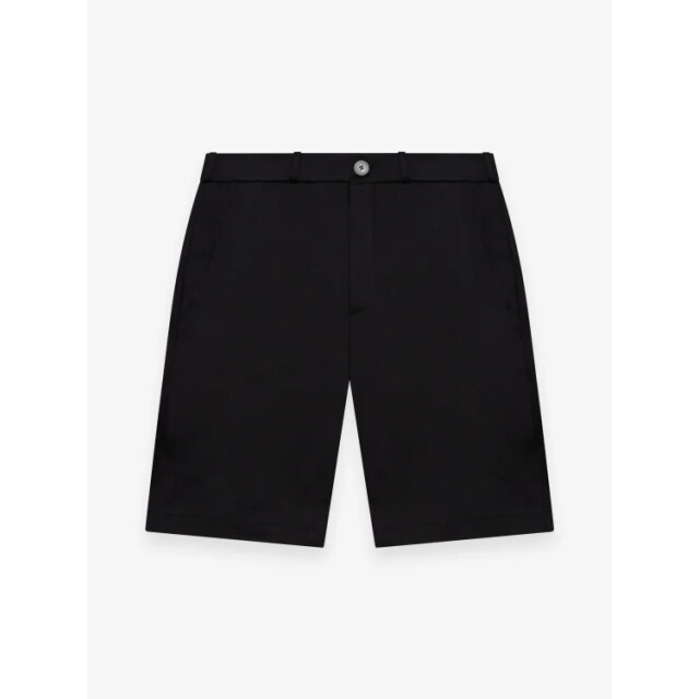Triad’oro Triadoro sport short 158432269 large